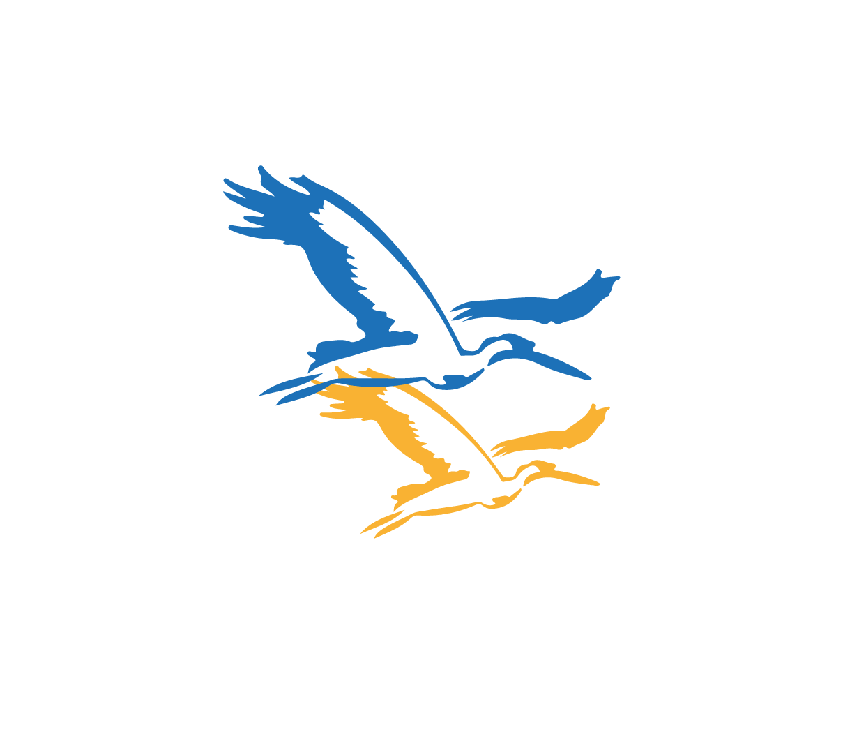 LELEKO Foundation logo